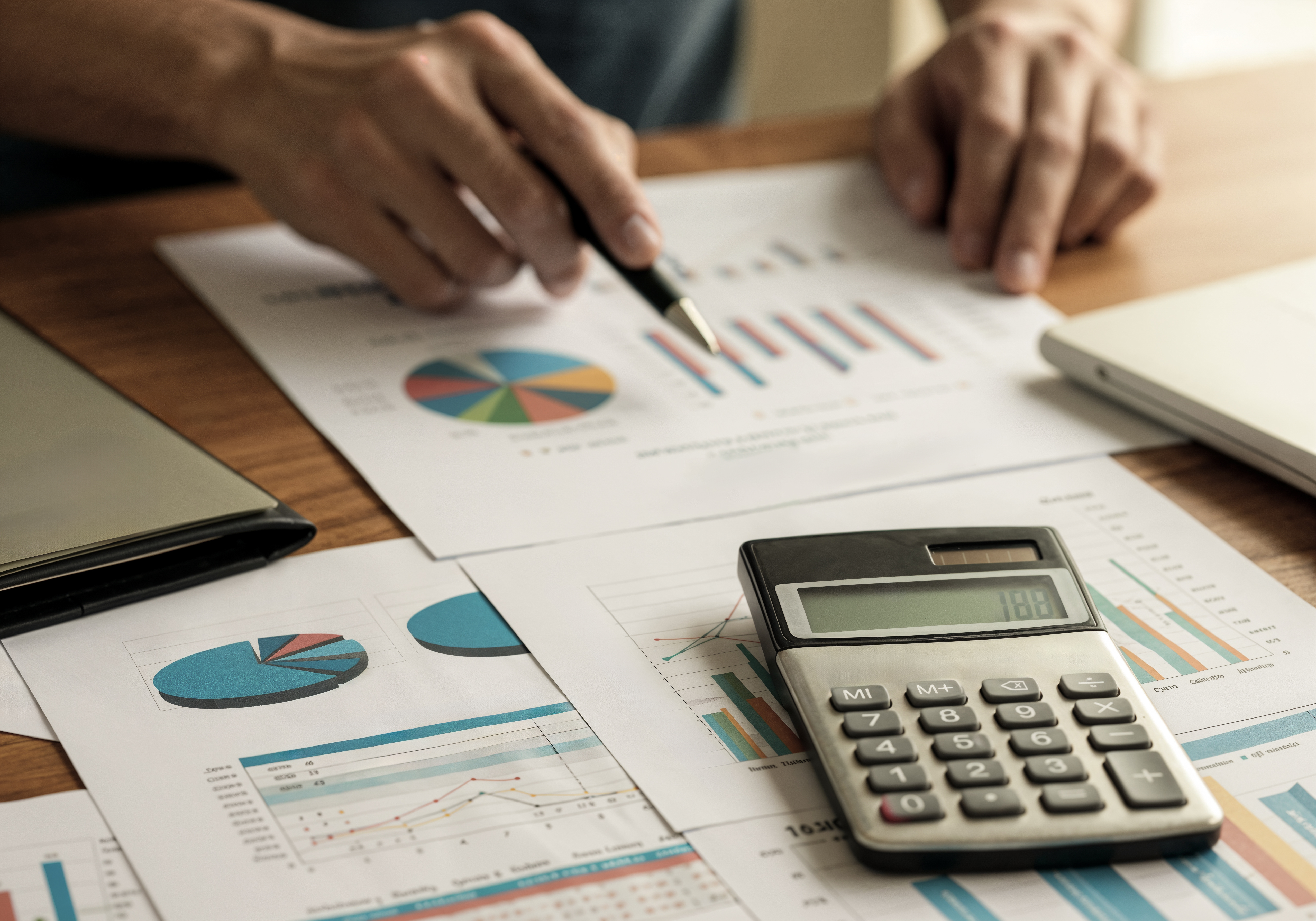 Tracesci Enterprise Pricing